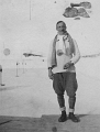 19120000c MICHEL E.T.D. VLASTO WINTER SPORTS SWITZERLAND 03 Perhaps How